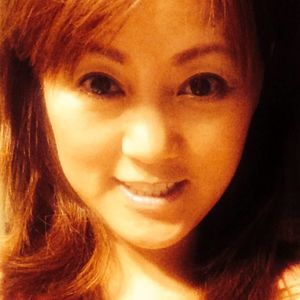 Meet your Posher, Jenny